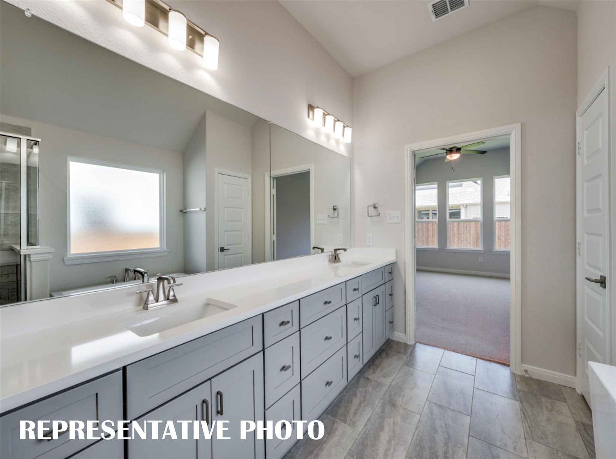 16525 Boston Ivy Drive Fort Worth TX 76247