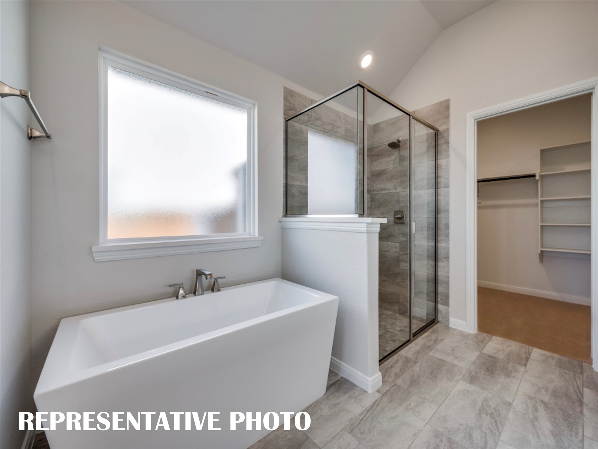 16525 Boston Ivy Drive Fort Worth TX 76247