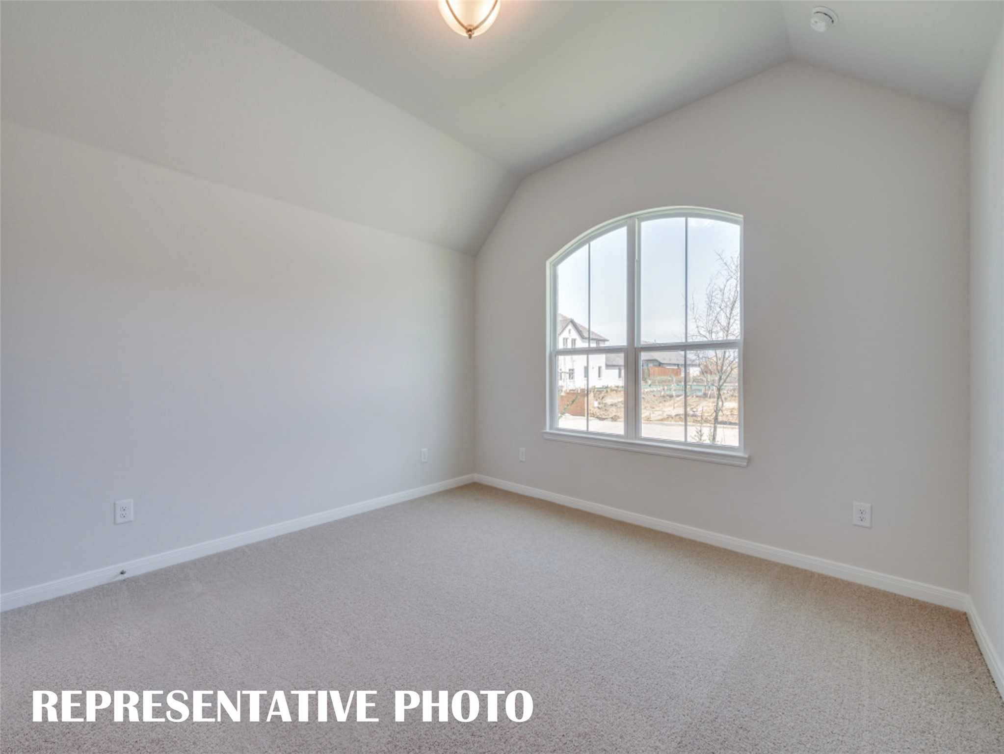 16525 Boston Ivy Drive Fort Worth TX 76247