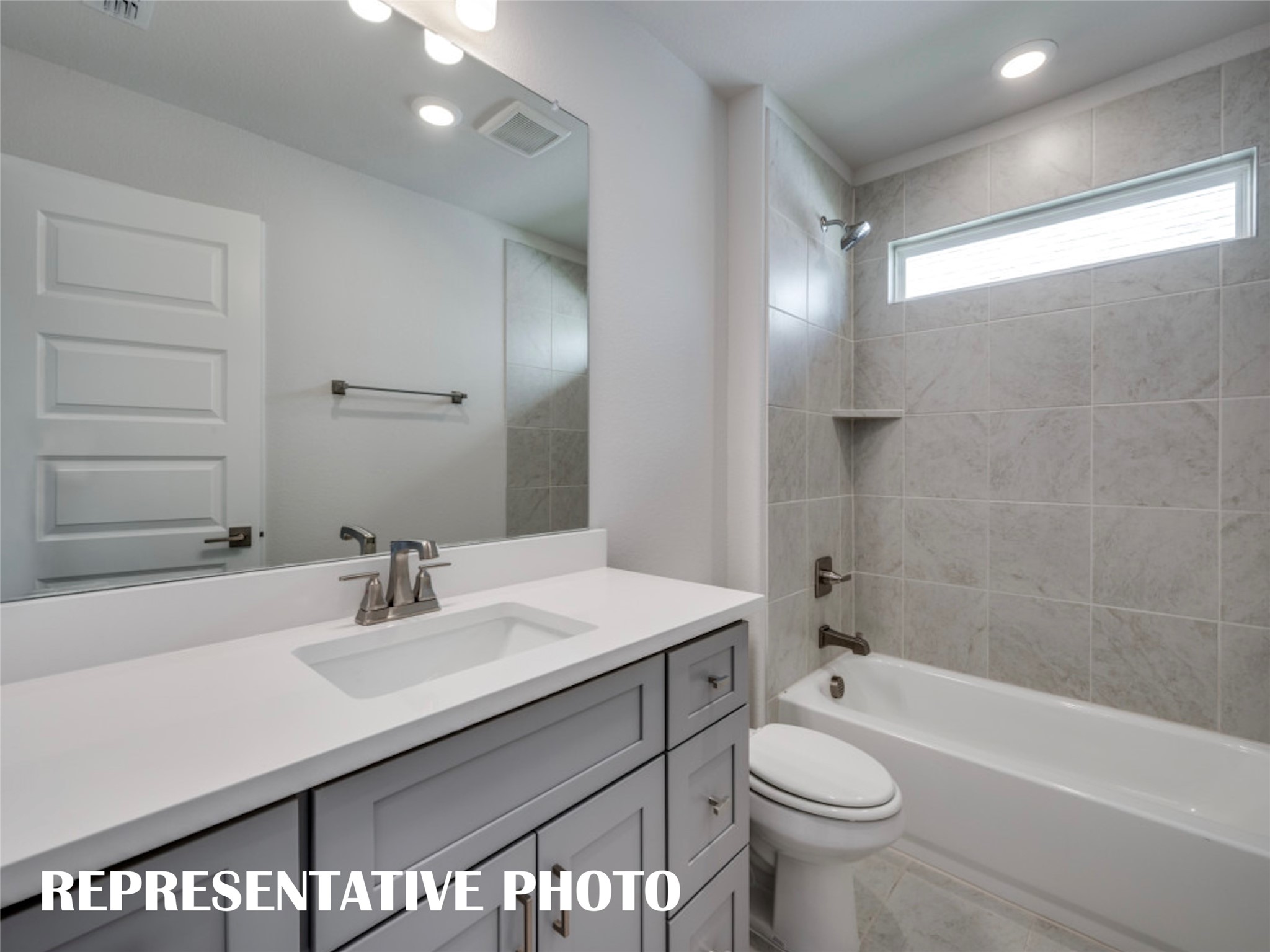 16525 Boston Ivy Drive Fort Worth TX 76247