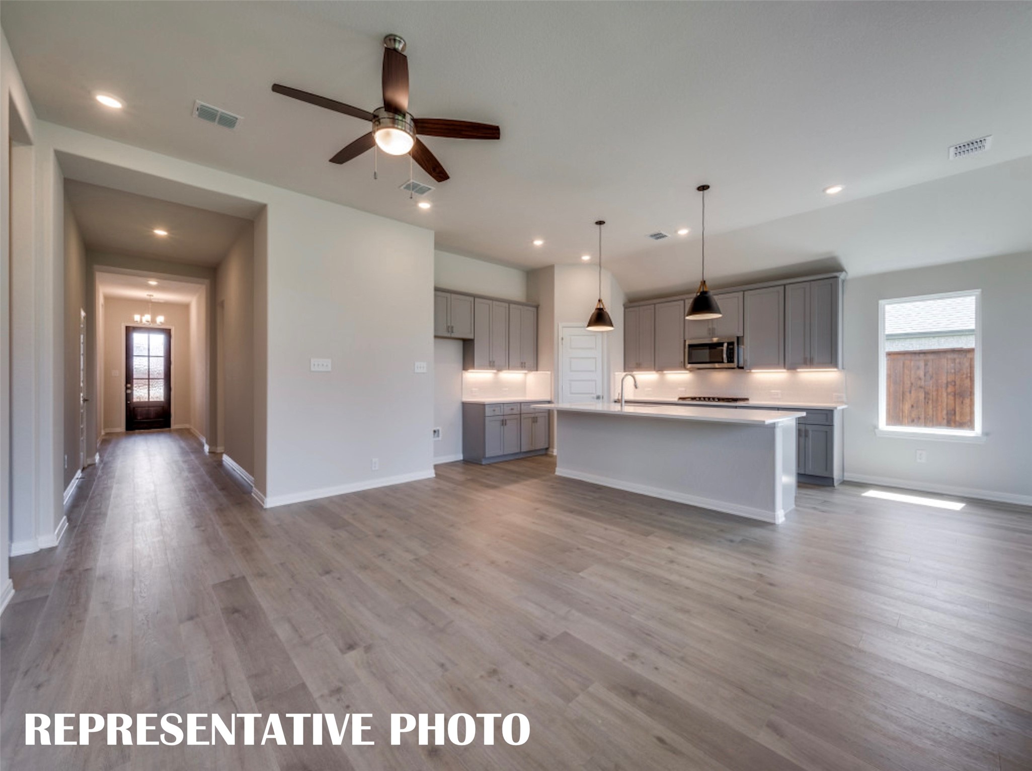 16525 Boston Ivy Drive Fort Worth TX 76247