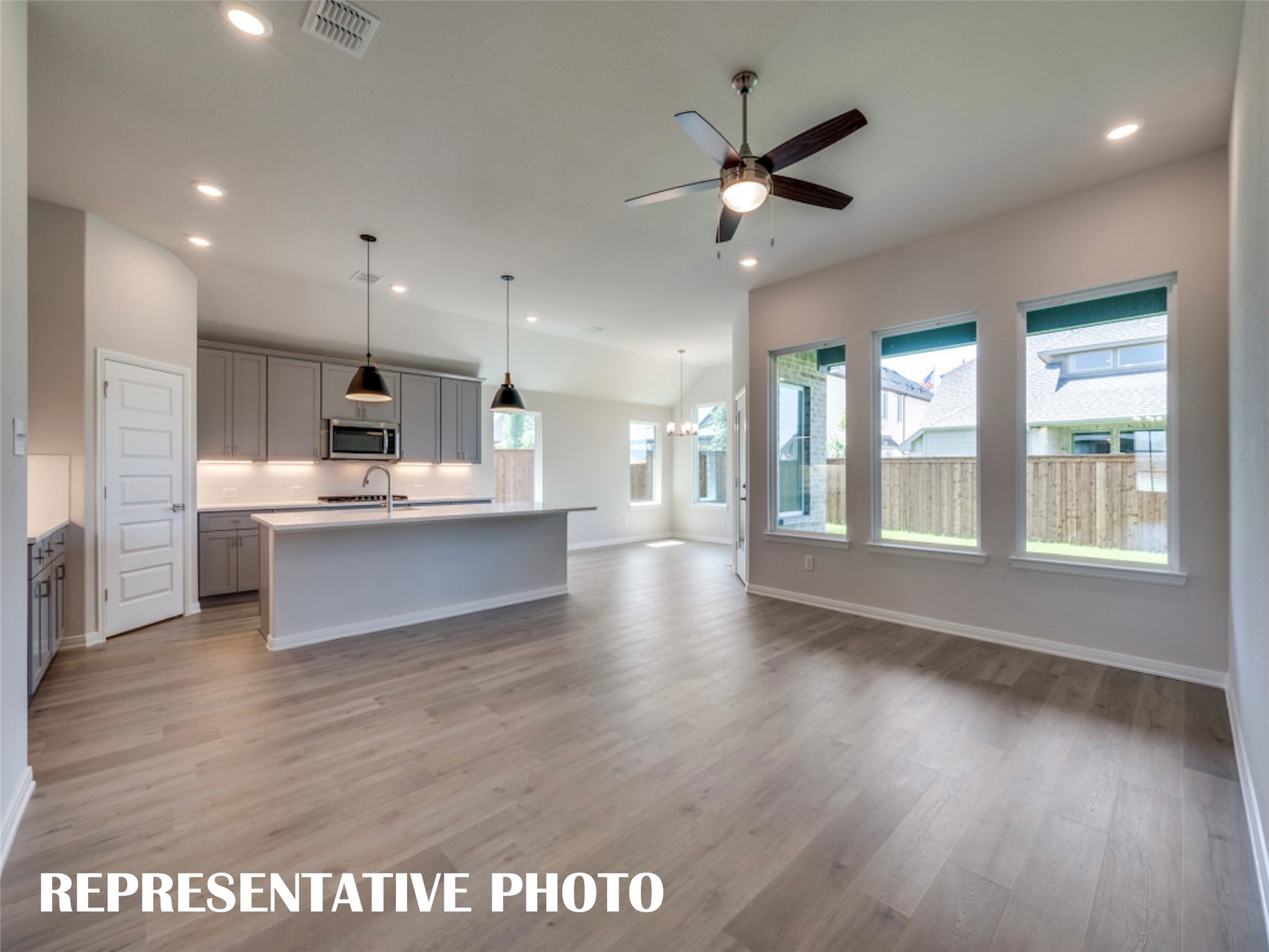 16525 Boston Ivy Drive Fort Worth TX 76247