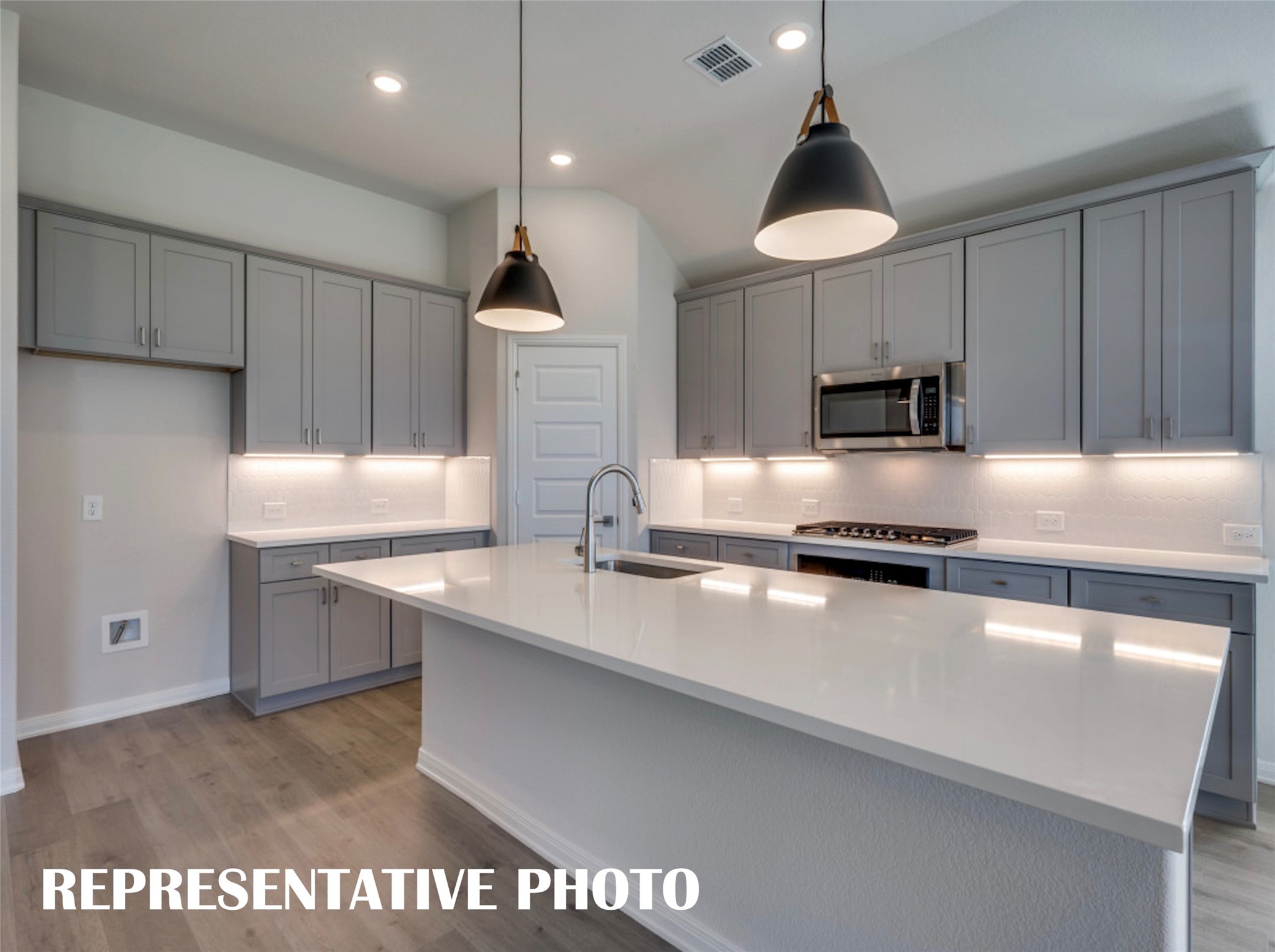 16525 Boston Ivy Drive Fort Worth TX 76247