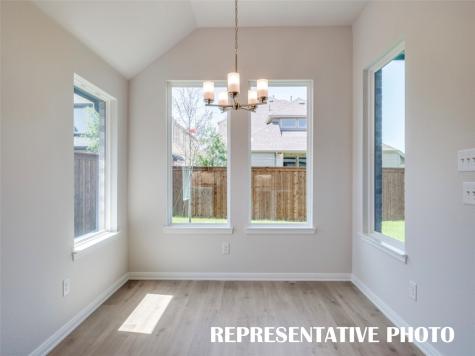 16525 Boston Ivy Drive Fort Worth TX 76247