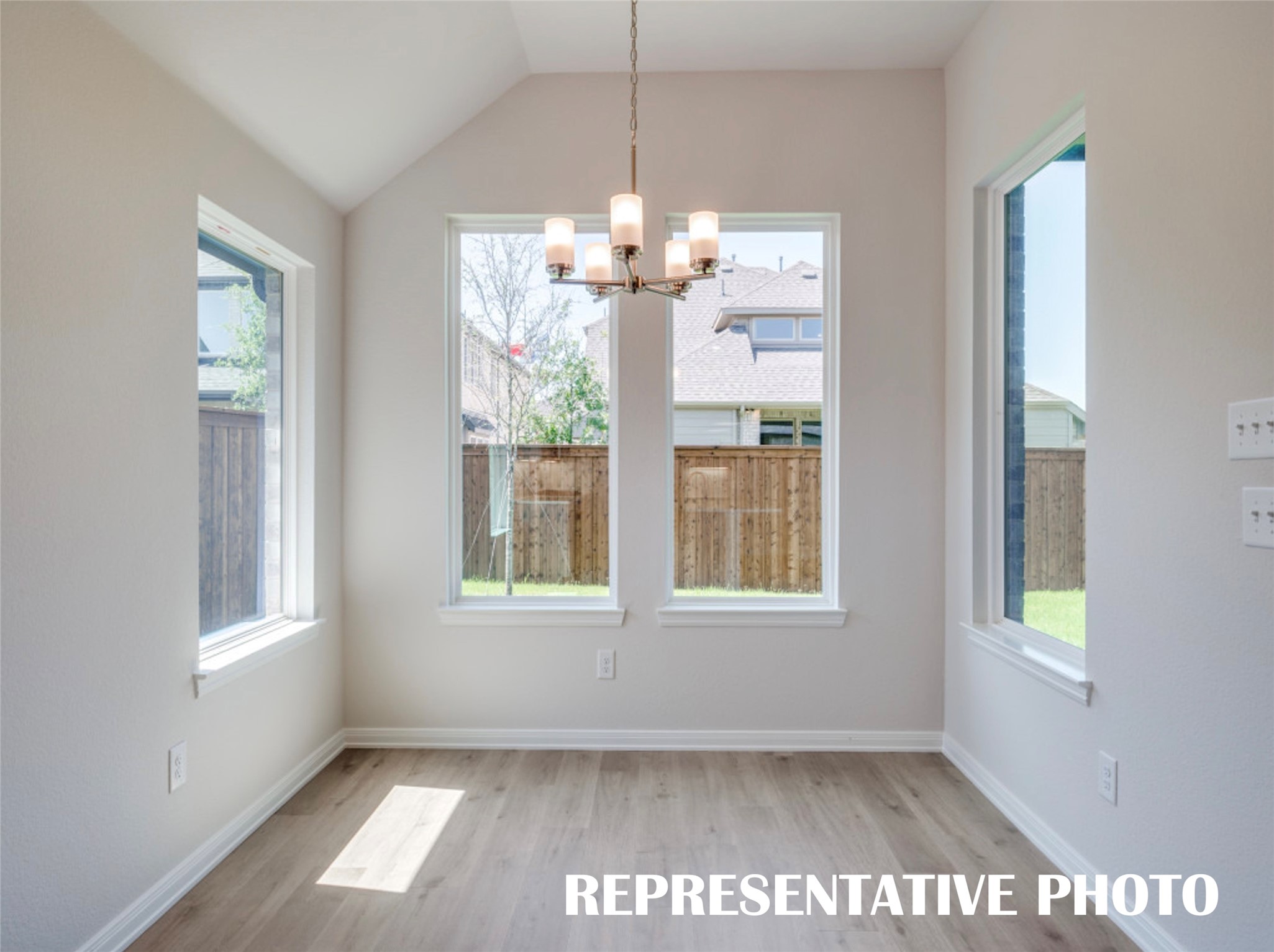 16525 Boston Ivy Drive Fort Worth TX 76247