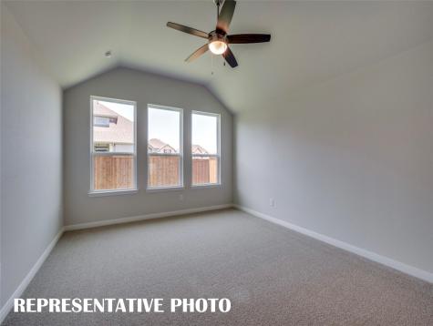 16525 Boston Ivy Drive Fort Worth TX 76247