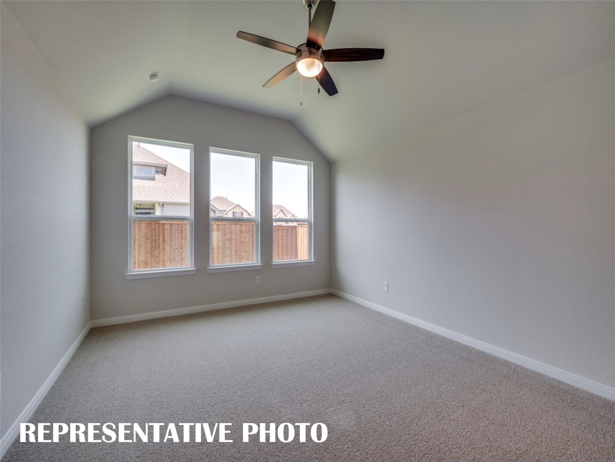 16525 Boston Ivy Drive Fort Worth TX 76247