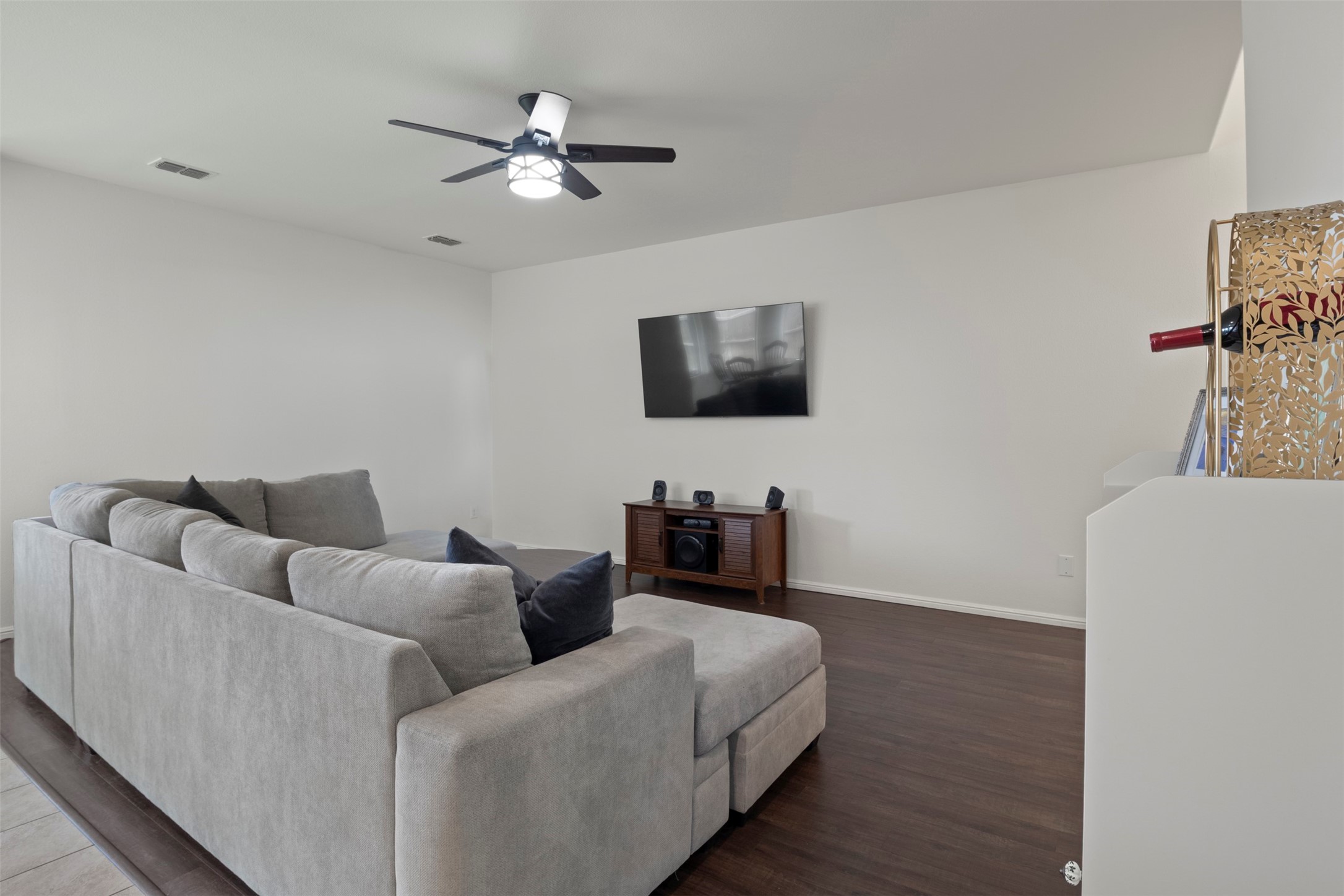 8209 Karole Drive Fort Worth TX 76120