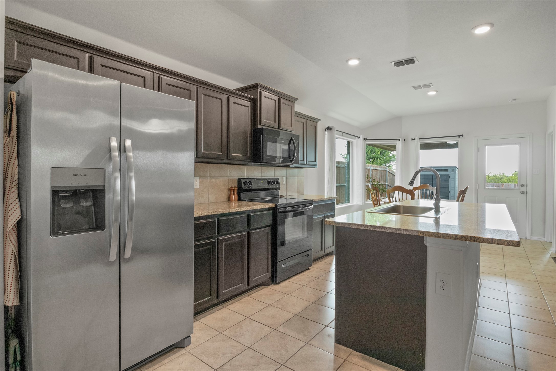 8209 Karole Drive Fort Worth TX 76120