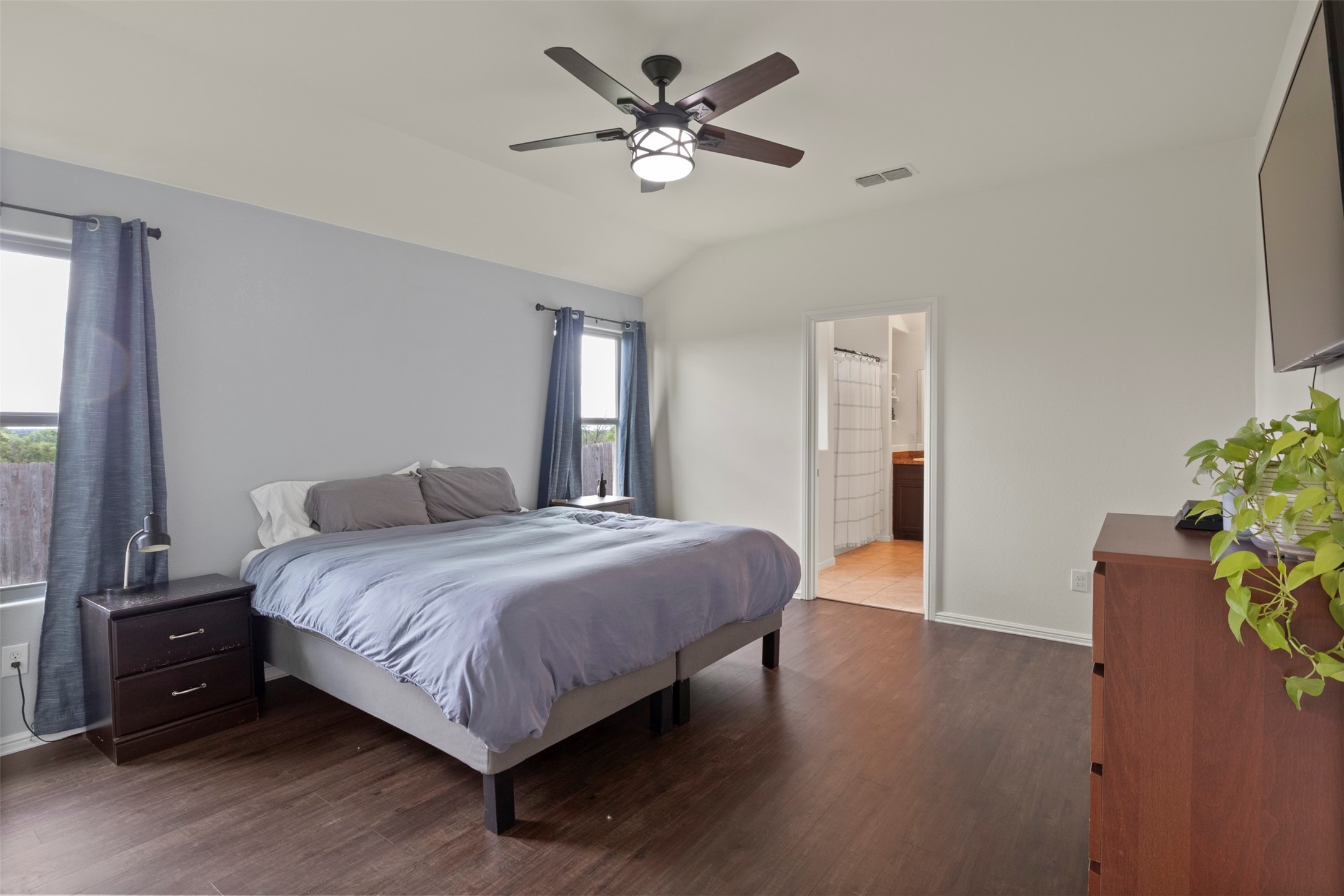 8209 Karole Drive Fort Worth TX 76120