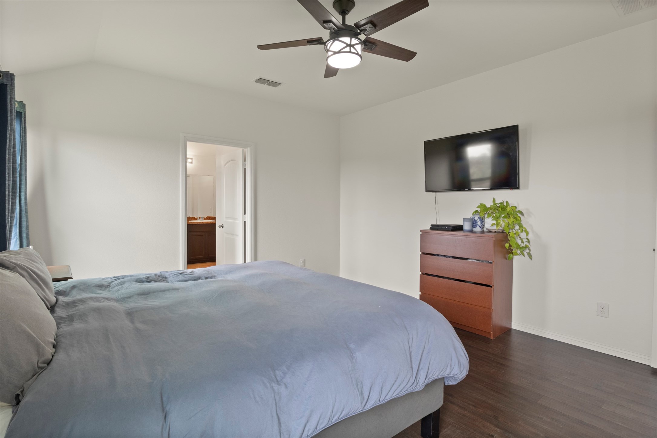 8209 Karole Drive Fort Worth TX 76120
