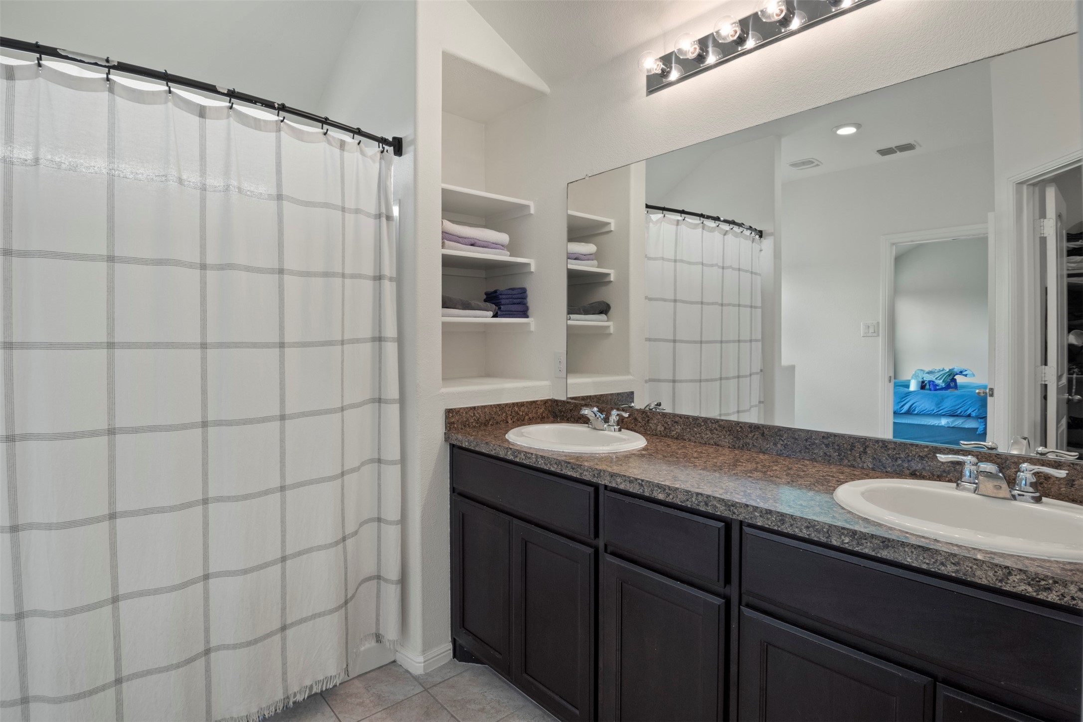 8209 Karole Drive Fort Worth TX 76120