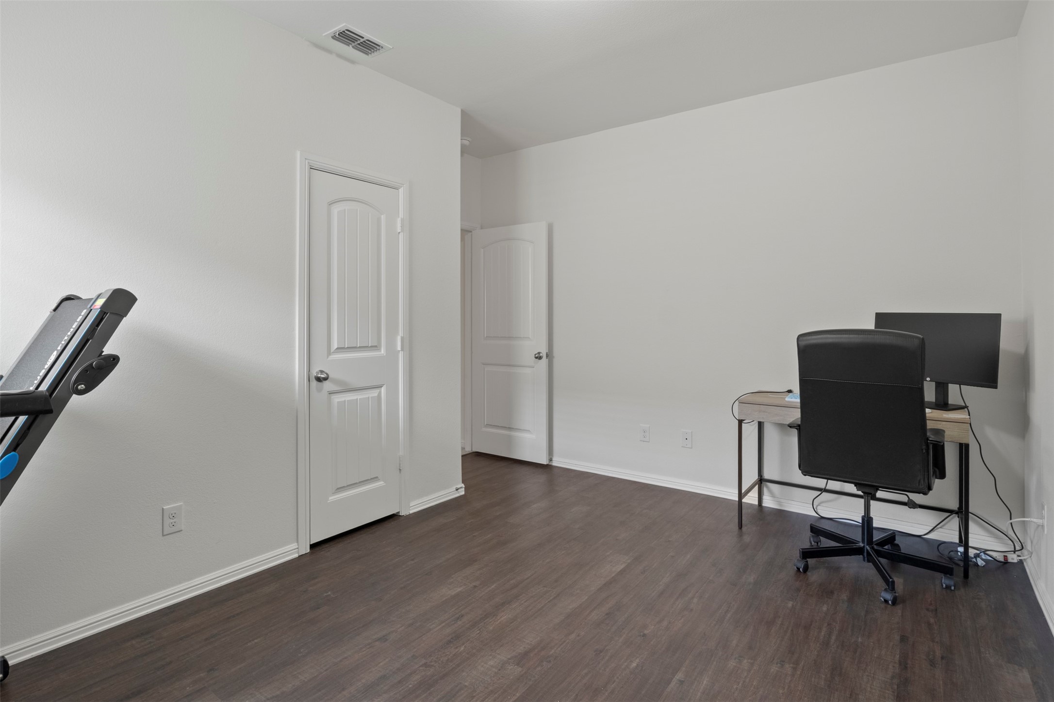 8209 Karole Drive Fort Worth TX 76120