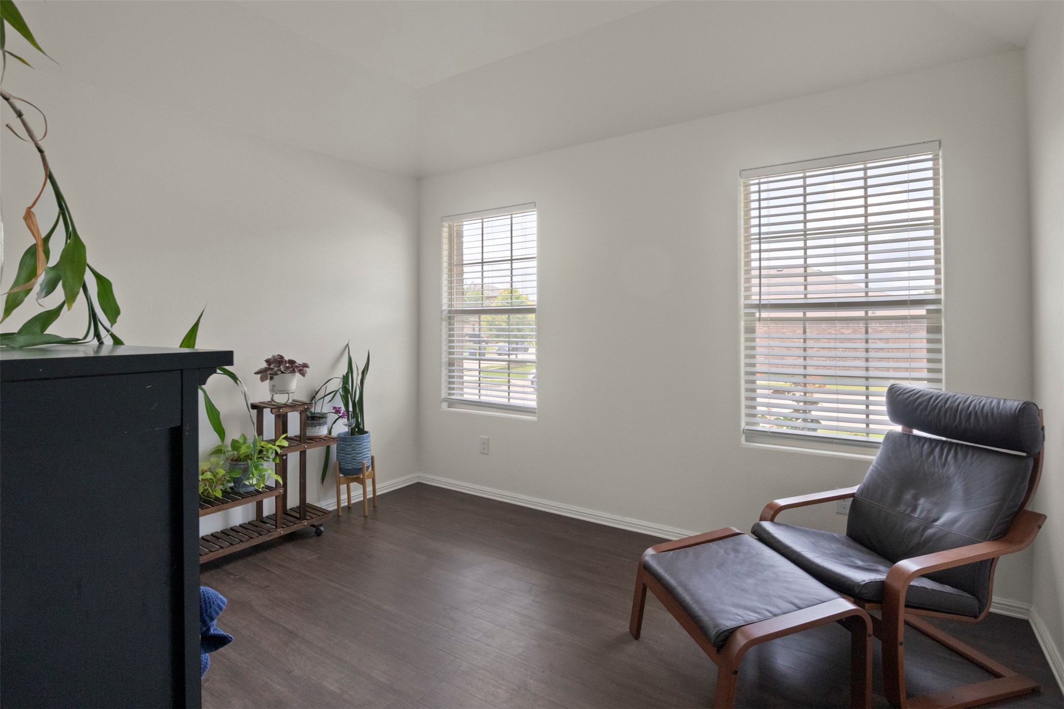 8209 Karole Drive Fort Worth TX 76120