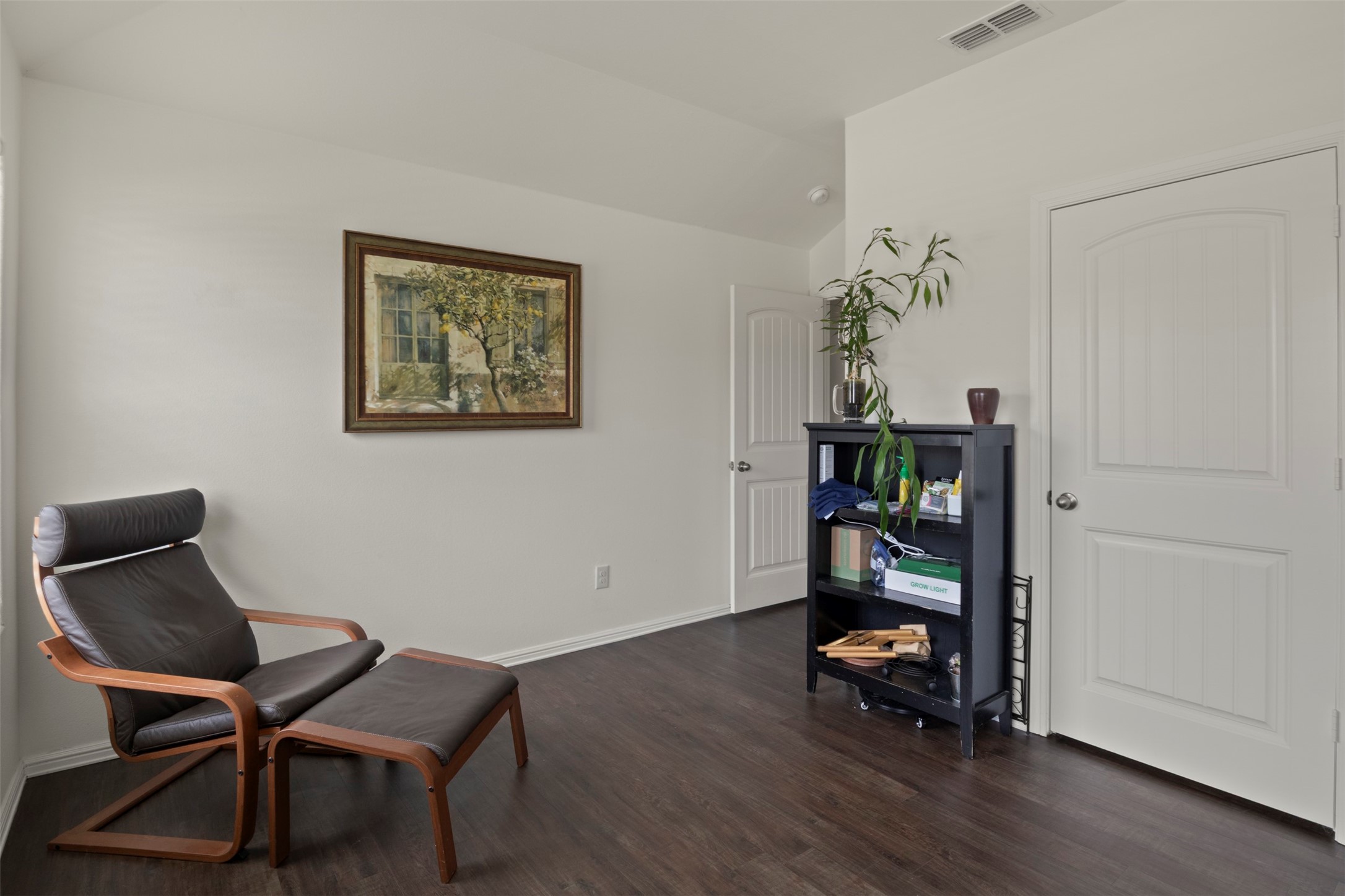 8209 Karole Drive Fort Worth TX 76120