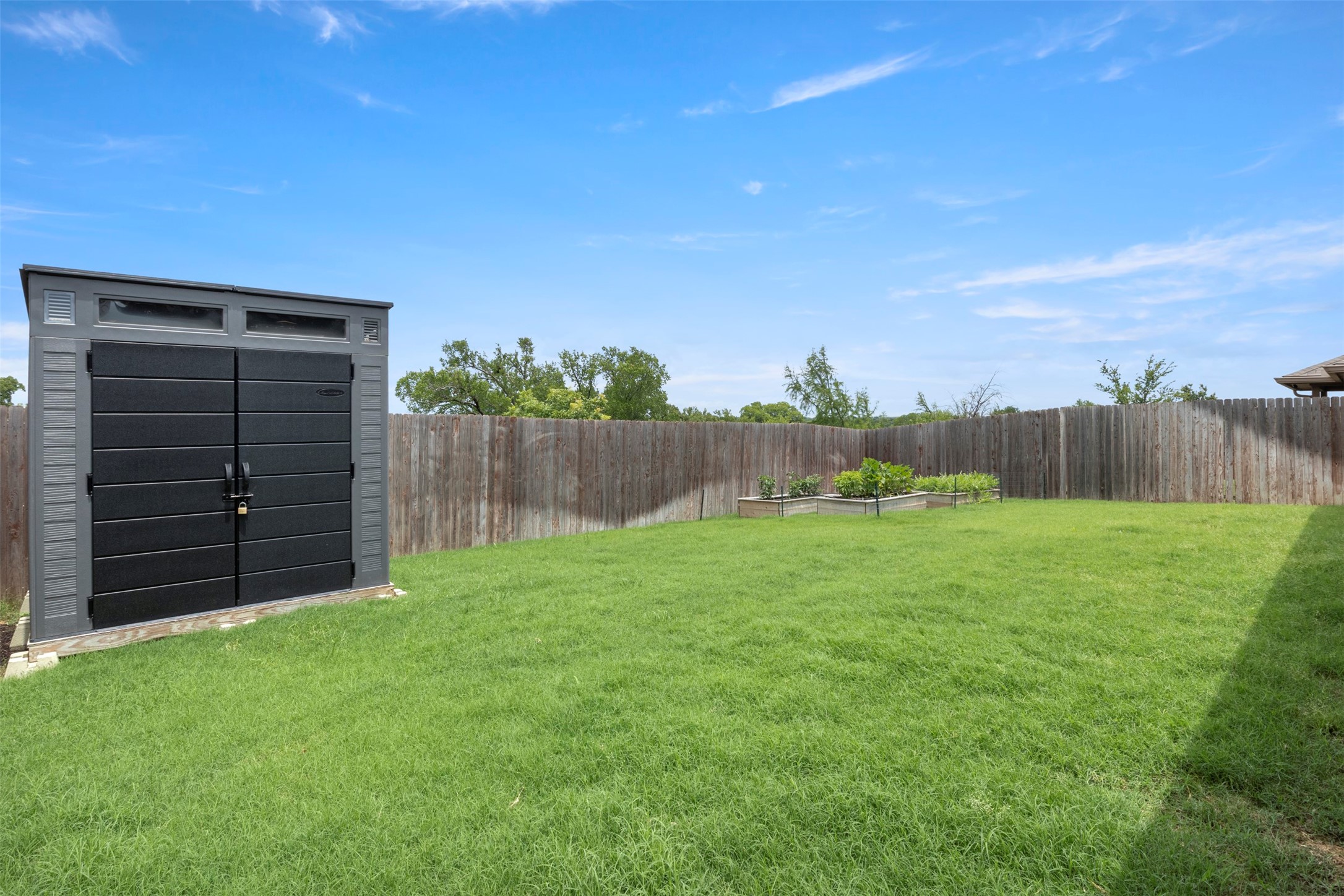 8209 Karole Drive Fort Worth TX 76120