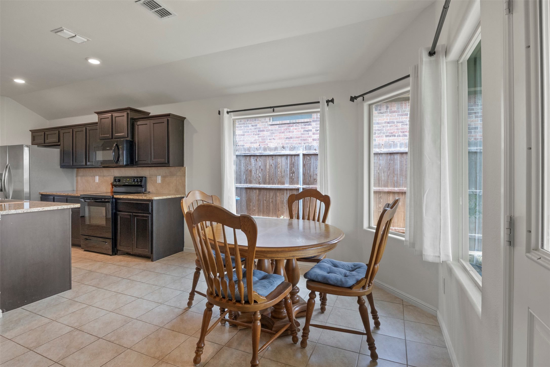 8209 Karole Drive Fort Worth TX 76120