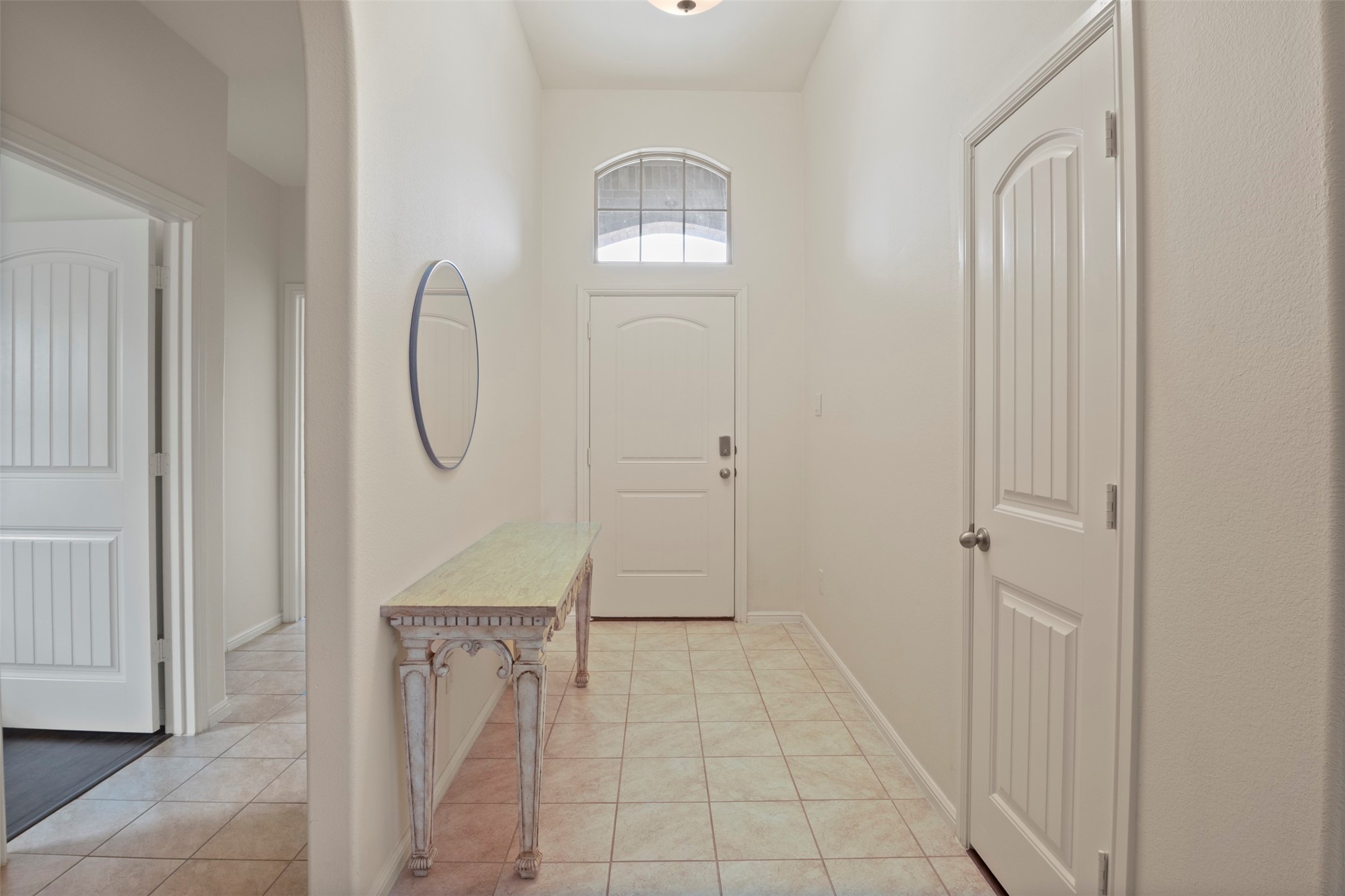 8209 Karole Drive Fort Worth TX 76120
