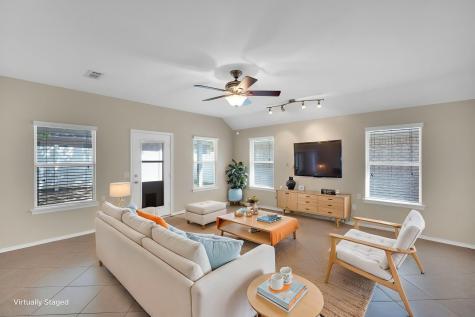 110 Enchanted Court Red Oak TX 75154