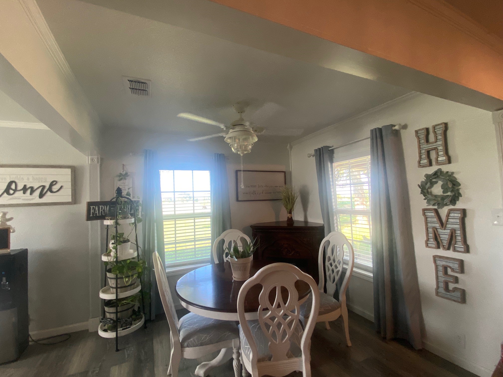 1350 County Road 404 Comanche TX 76442