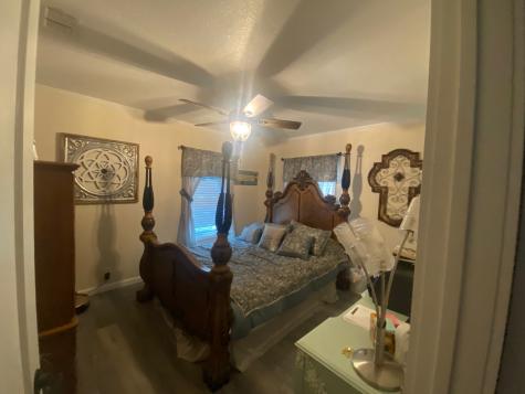 1350 County Road 404 Comanche TX 76442