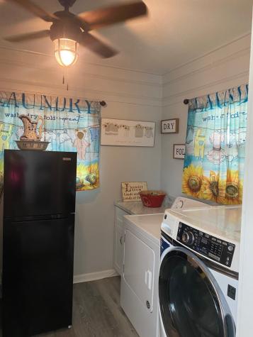 1350 County Road 404 Comanche TX 76442