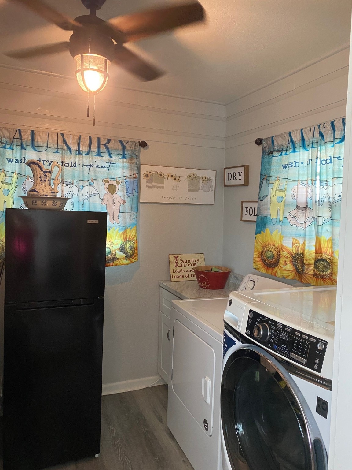 1350 County Road 404 Comanche TX 76442