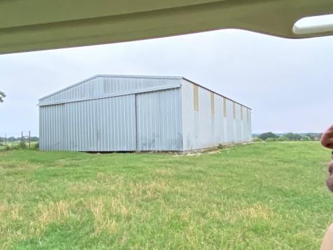 1350 County Road 404 Comanche TX 76442