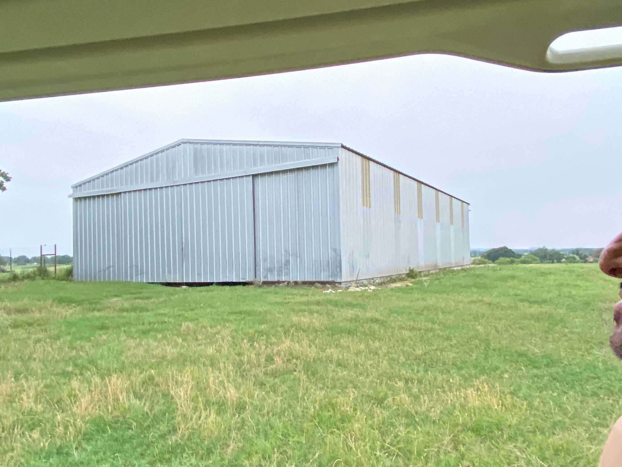 1350 County Road 404 Comanche TX 76442