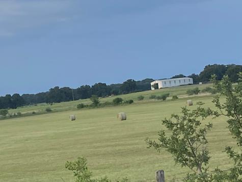 1350 County Road 404 Comanche TX 76442