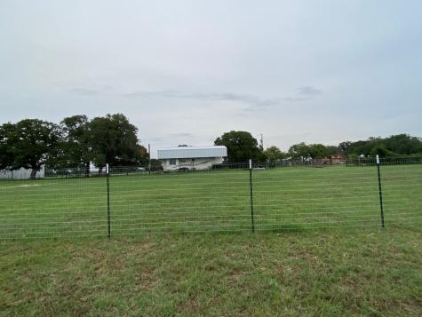 1350 County Road 404 Comanche TX 76442