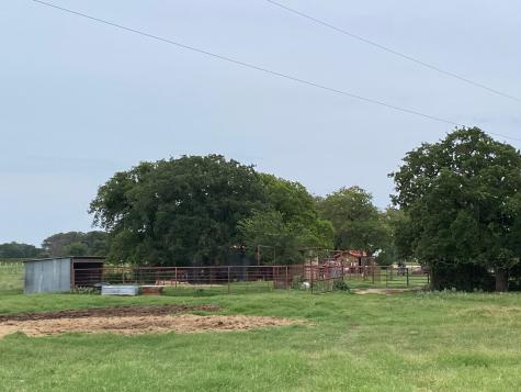 1350 County Road 404 Comanche TX 76442
