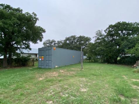 1350 County Road 404 Comanche TX 76442