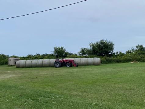 1350 County Road 404 Comanche TX 76442