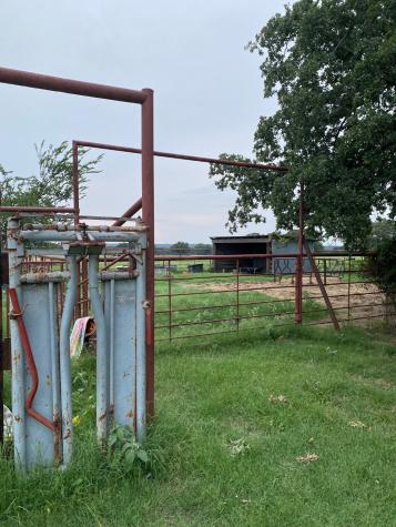 1350 County Road 404 Comanche TX 76442