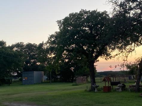 1350 County Road 404 Comanche TX 76442