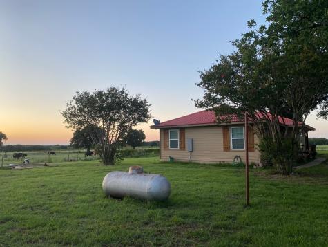 1350 County Road 404 Comanche TX 76442