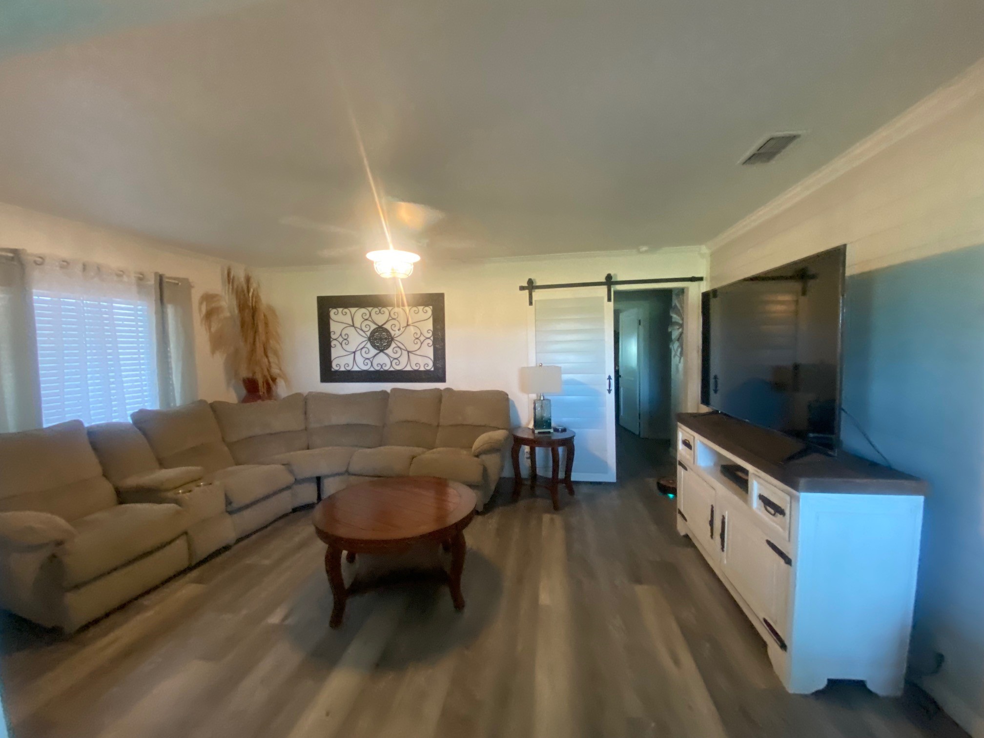 1350 County Road 404 Comanche TX 76442