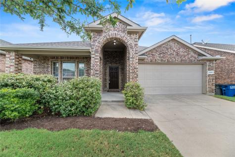 1404 Willoughby Way Little Elm TX 75068