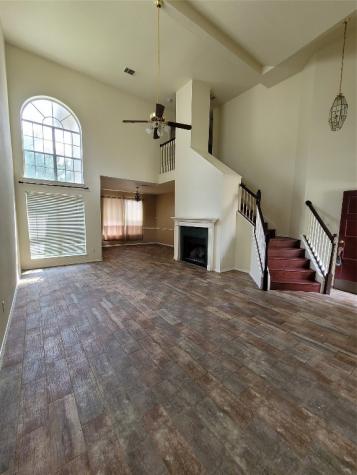 3708 Julienne Drive Plano TX 75023