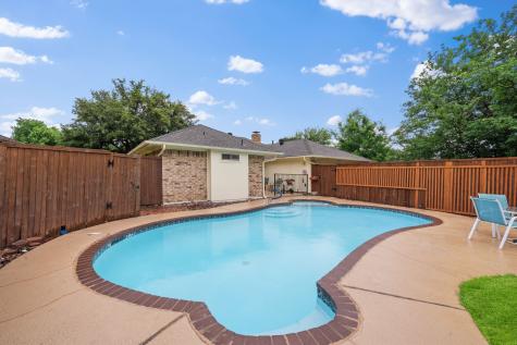2515 Old Mill Road Dallas TX 75287
