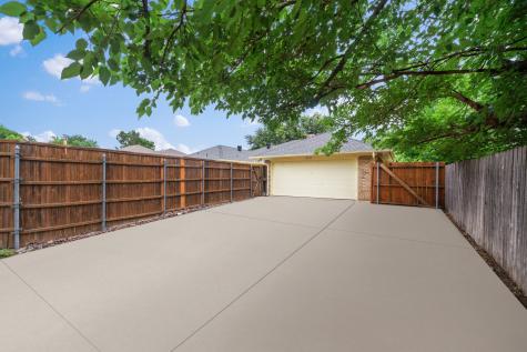 2515 Old Mill Road Dallas TX 75287
