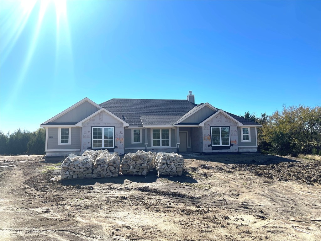 11748 County Road 496 Princeton TX 75407