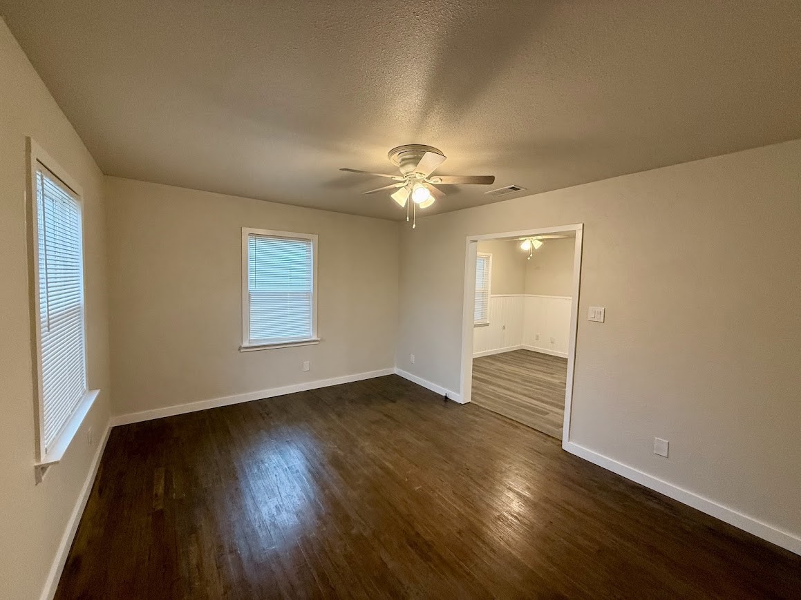 133 Gordon Drive Azle TX 76020