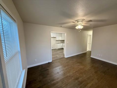133 Gordon Drive Azle TX 76020