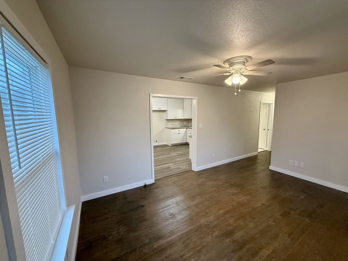 133 Gordon Drive Azle TX 76020