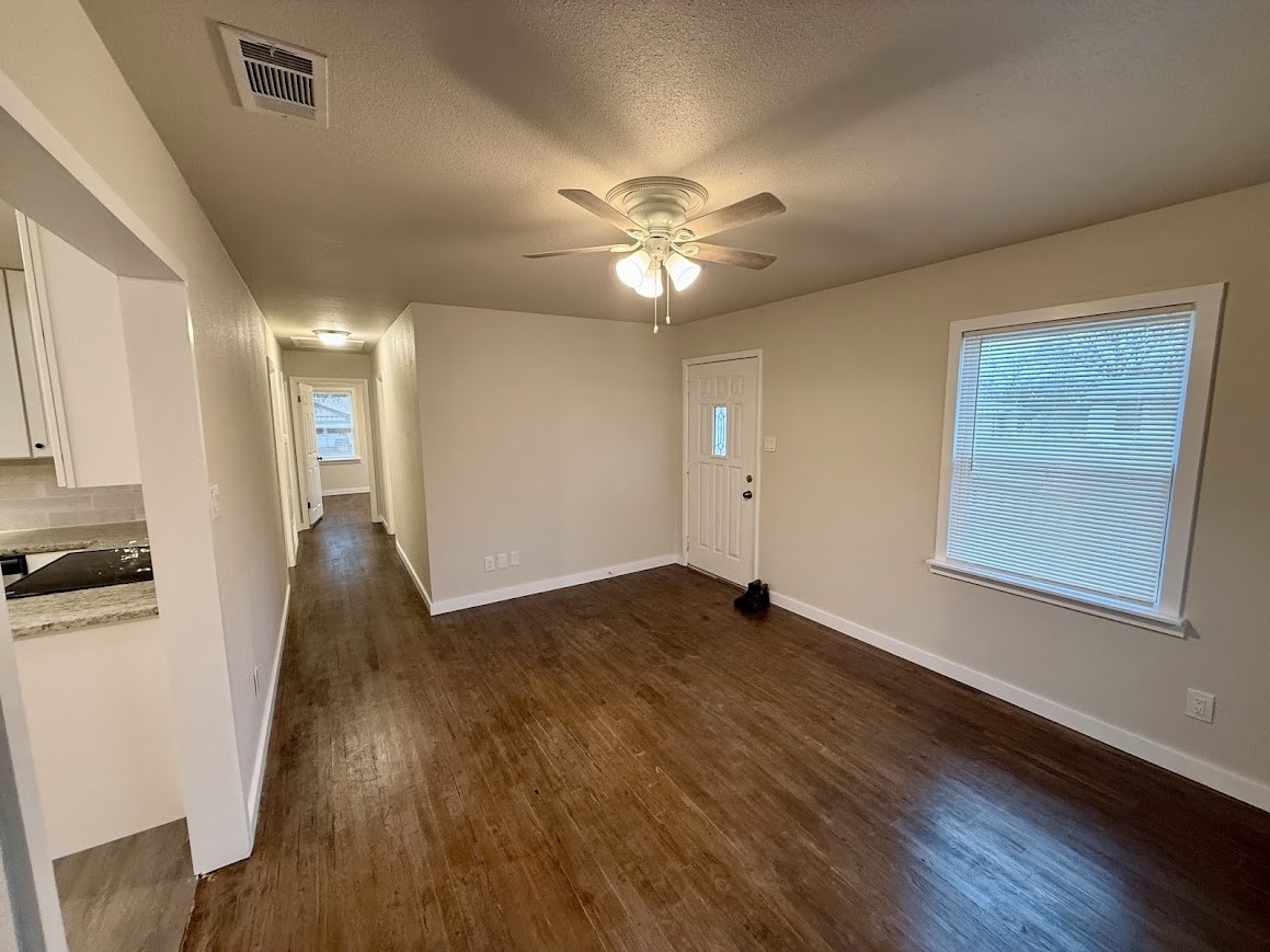 133 Gordon Drive Azle TX 76020