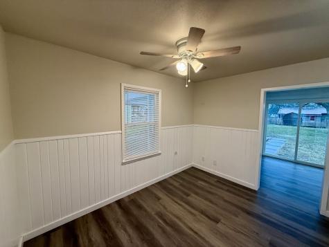 133 Gordon Drive Azle TX 76020