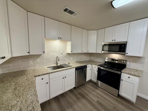 133 Gordon Drive Azle TX 76020