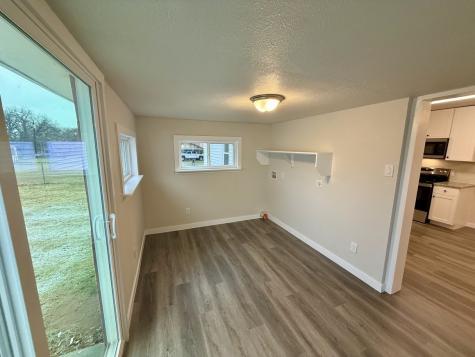 133 Gordon Drive Azle TX 76020